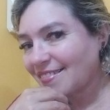 Zenildapfla7 from Extremoz | Woman | 55 years old | Pisces