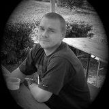 Andrzej from Bytom | Man | 54 years old | Taurus