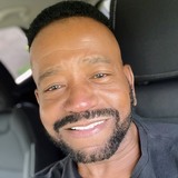 Lhopson5X2 from Dothan | Man | 66 years old | Gemini