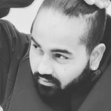 Coolsagar4Wo from Varazdin | Man | 31 years old | Leo