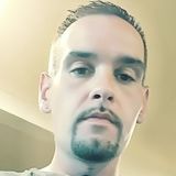 Bigd from Omaha | Man | 38 years old | Cancer