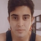 Jonniclam14Yr from Pachuca de Soto | Man | 31 years old | Scorpio
