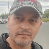 Pinosur from Río Gallegos | Man | 56 years old | Virgo