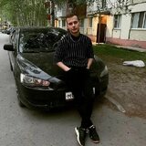 Vafiam53 from Reston | Man | 26 years old | Pisces