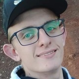 Danielschmidy3 from Ibiruba | Man | 25 years old | Libra