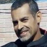Ruby from Fray Luis A. Beltran | Man | 56 years old | Cancer