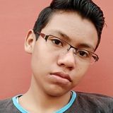 Porfirio from Hueytamalco | Man | 26 years old | Cancer