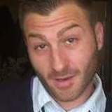 Giovanni from Barnstaple | Man | 43 years old | Virgo