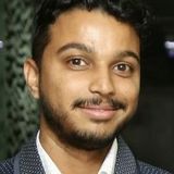 Jr from Muscat | Man | 35 years old | Libra