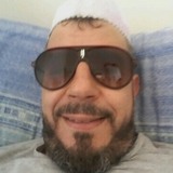 Hakimlfdaliyo from Sesto San Giovanni | Man | 51 years old | Pisces