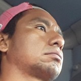 Jorsnegro19A from Coatzacoalcos | Man | 46 years old | Taurus