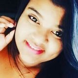 Linda from Maceio | Woman | 30 years old | Aquarius