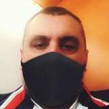 Mafijoza19Py from Belgrade | Man | 43 years old | Capricorn