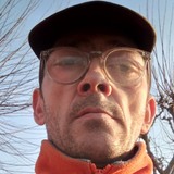 Danielebrugn3V from Brescia | Man | 52 years old | Aries
