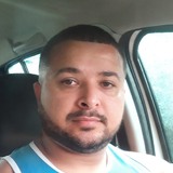Markinhu from Ananindeua | Man | 41 years old | Sagittarius
