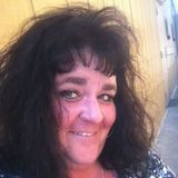 Kadybug from Fresno | Woman | 52 years old | Sagittarius