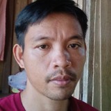 Chingorfanh0 from Baganga | Man | 35 years old | Taurus