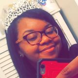 Jasmine from Albany | Woman | 25 years old | Aquarius
