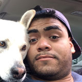 Tavo from Nyack | Man | 33 years old | Cancer