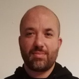 Calgero26U from Grimbergen | Man | 36 years old | Libra