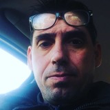 Joker from Ancona | Man | 48 years old | Cancer