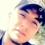 Yovany from Bellport | Man | 30 years old | Virgo