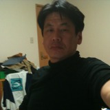 T from Kyoto | Man | 62 years old | Capricorn
