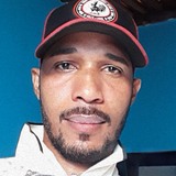 Tiagomarleri0 from Ruy Barbosa | Man | 37 years old | Scorpio
