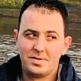 Moha from Glasgow | Man | 40 years old | Capricorn