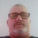 Luisbagarrao7B from Tavira | Man | 54 years old | Libra