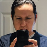 Omis from Waxhaw | Man | 46 years old | Capricorn