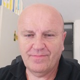 Ljiljakgorangp from Zagreb | Man | 59 years old | Gemini