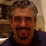 Steve from North Tonawanda | Man | 54 years old | Gemini