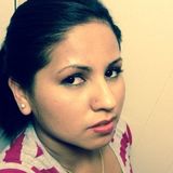 Mary from Mechanicsburg | Woman | 38 years old | Pisces