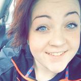 Kenziee from Vestal | Woman | 29 years old | Sagittarius