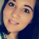 Kessi from Amstetten | Woman | 30 years old | Aquarius
