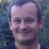 Micheleberghofer from Baden | Man | 39 years old | Leo
