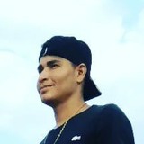 Joseanzezinhyj from San Luis Jilotepeque | Man | 24 years old | Scorpio