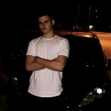 Reimema1Y5 from Berat | Man | 23 years old | Gemini