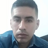 Javiergarcia93 from Pamplona | Man | 35 years old | Aries