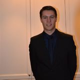 Yordi from Oostburg | Man | 32 years old | Aquarius