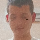 Fezinvargas1X3 from Boa Vista Do Burica | Man | 24 years old | Virgo