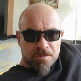 Ruso from Mercin | Man | 46 years old | Libra