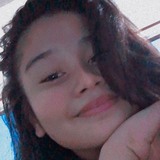 Xandraevan7P from Quezon City | Woman | 23 years old | Aquarius