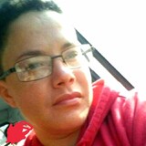 Selene from Rosarito | Woman | 41 years old | Virgo