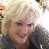 Angella from Nashville | Woman | 51 years old | Sagittarius