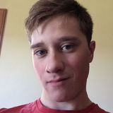 Sebastian from Amarante | Man | 30 years old | Taurus
