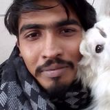Prashant from Gorakhpur | Man | 32 years old | Leo