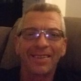 Kuntry from Aberdeen | Man | 63 years old | Leo