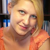 Bianka from Qostanay | Woman | 42 years old | Capricorn